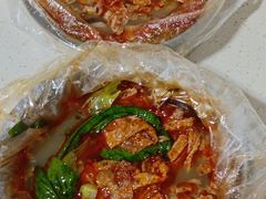 -西环肥仔螺蛳粉(总店)