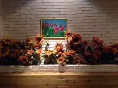 -么么咖啡(燕郊店)