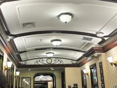 -老厨家(中央大街西七道街店)