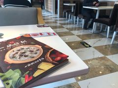 -嘉和一品(新辰天地大兴南区店)