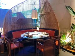-大头椰·椰子鸡火锅(南宁万象城店)