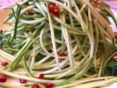 -陶然居·重庆菜(解放碑店)