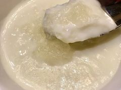 -荣粤酒家·融合粤菜