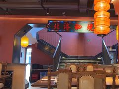 -张家卫·阳江菜·小海鲜(肥婆湾桥店)