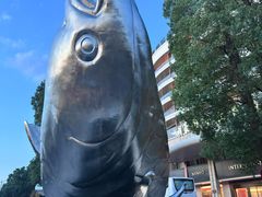 -千岛湖鱼味馆(十字街总店)