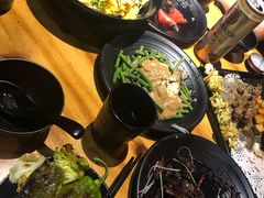-好介口深夜酒馆(梅江店)