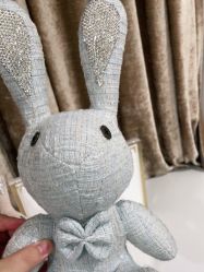 -洁铭新加坡医美