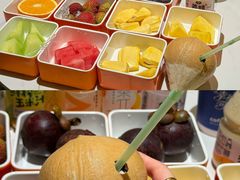 -胤隆汇(萧山店)