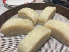 -冇味湘潭菜(湘江世纪城店)