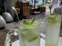 -艾薯夫妇Aysh(福田星河COCOPark店)