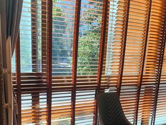 -文涵小院·邻里厨房