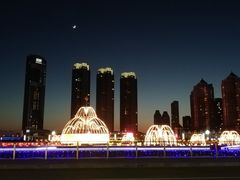 -星海广场