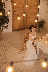 -韩国艺匠ARTIZ STUDIO(汉口店)