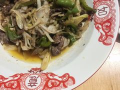 -吴掌柜·藕汤印象(南湖店)