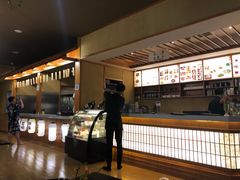 -汤泉良子(金源店)