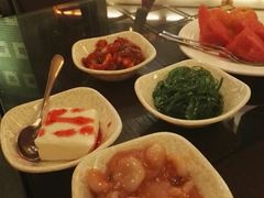 -科尔海悦酒店樱之河日本料理(清河东路店)