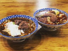 -蒋六十八梯眼镜面(狮子坪店)