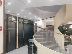 -七欣天香辣蟹火锅(南京桥北太平店)