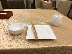 -大鸭梨烤鸭店(花园村店)