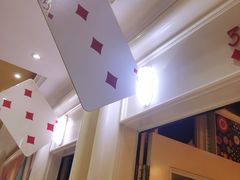 -自由港KTV(王子公主金平店)