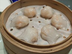 -兴悦酒家(环市东路店)