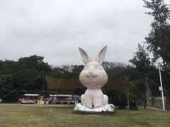 -梧桐山风景名胜区