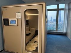 -O2ark智能微高压氧舱(天津旗舰店)