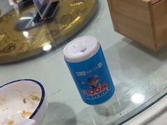 -听涛雅苑百味饺子老家菜馆