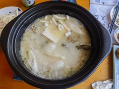 -天正河鲀·河豚亭(大连店)