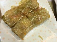 -添好运点心专门店(北角店)