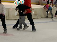 -全明星滑冰俱乐部(万象城店)