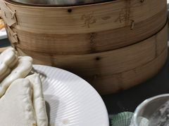 -第一楼(西湖店)