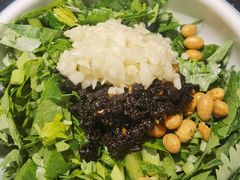 -小饕荟雅安贡椒鱼鲜馆(广福桥店)