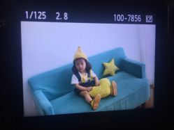 -星宝贝儿童摄影