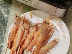 -顺轩海鲜火锅酒家