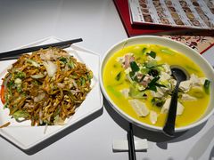 -丰收日(五角场店)