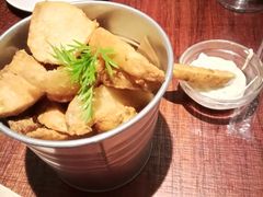 -卡朋厨房(289艺术园区店)