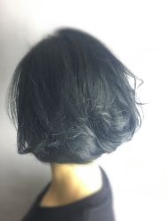 -川禾美发沙龙