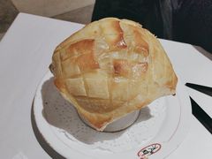 -Aqua Oasis 水天堂(相城天虹商场店)