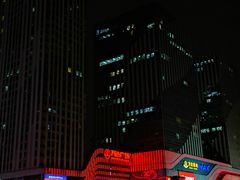-万达广场(大明宫店)