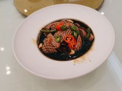 -州康·本帮菜(南桥百联店)