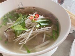 越南火车头-SUSU·苏苏(四合院创始店)