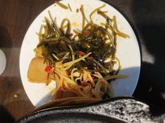 -富正毅三下锅连锁(三店)