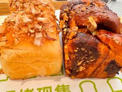 -手感麦夫(黄兴中路五一店)