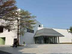 -木嘛working coffee&bar(碧道馆店)