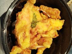 -叁拾壹克饺子·东北菜(国贸店)