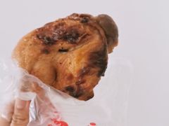 -四云楼烤鸡店(吉庆街店)