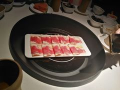 -川西坝子(老军营店)