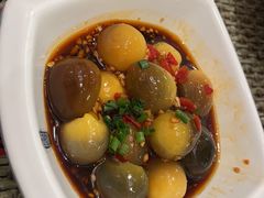 -岭南小生·粤港点心(华新旗舰店)