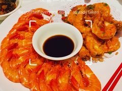 -厨艺餐厅·江西菜(省博物馆店)